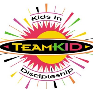 TeamKID-400x400